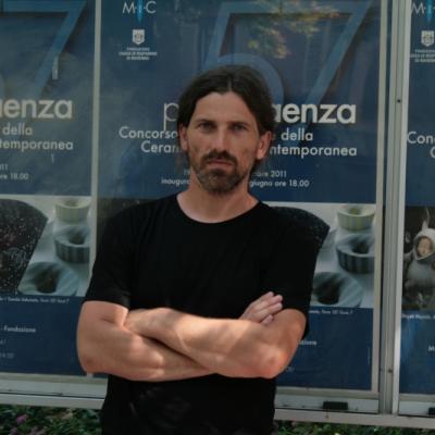 Faenza B 1