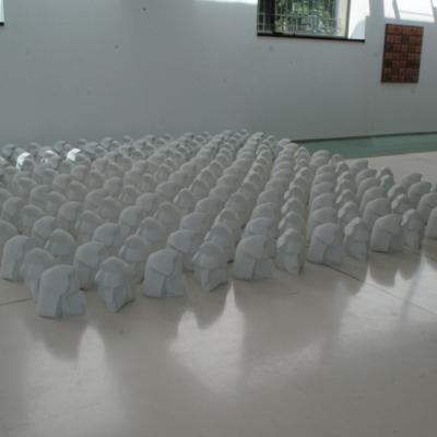 Faenza B 3