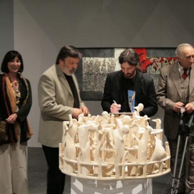 Torun 2010 B 3