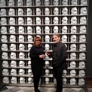 20190125 194109 Hdr